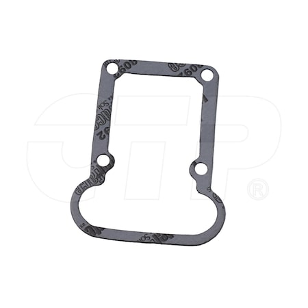 Aic Replacement Parts Gasket Fits Caterpillar Models 2S8203